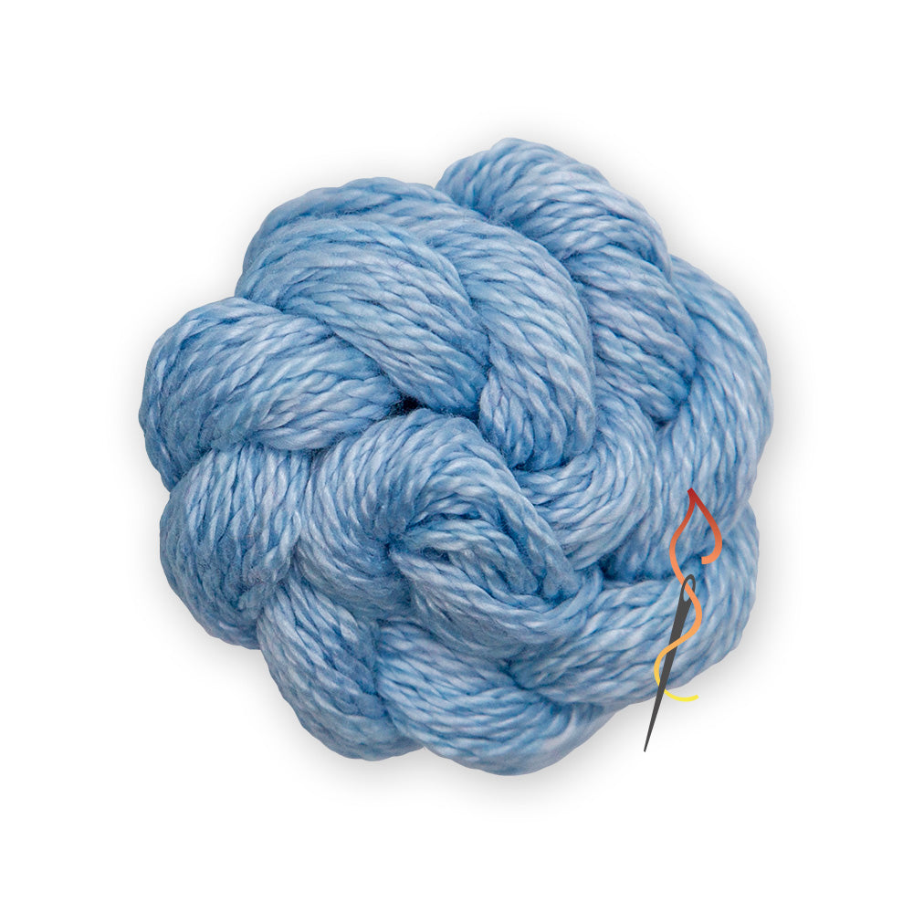 Watercolours (300 and up)