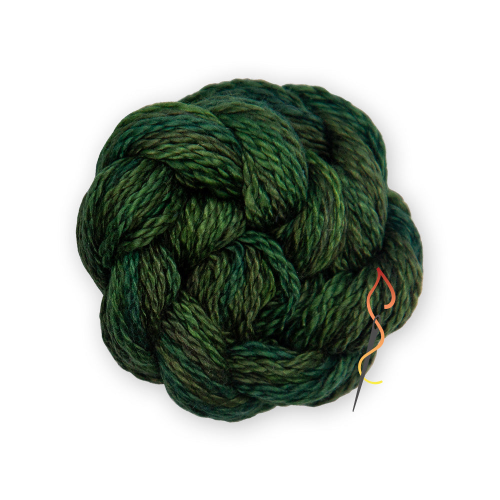 Watercolours (300 and up)