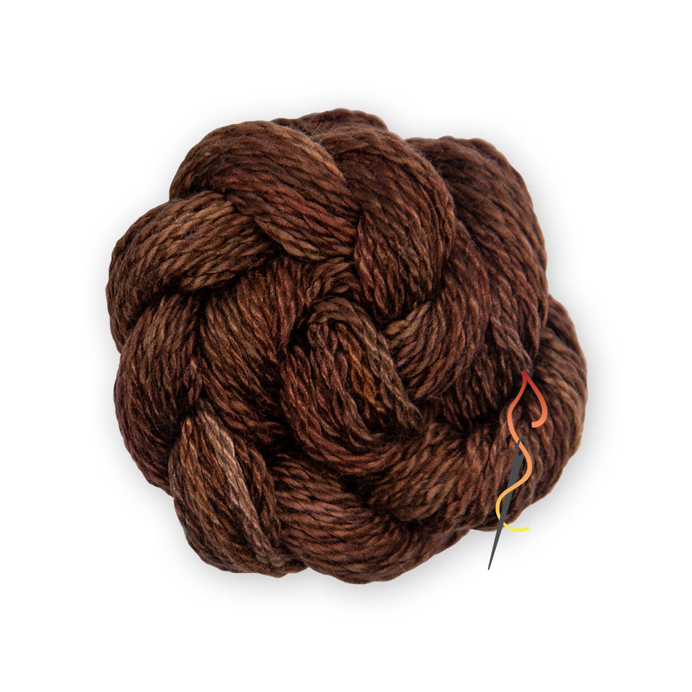 Watercolours (300 and up)