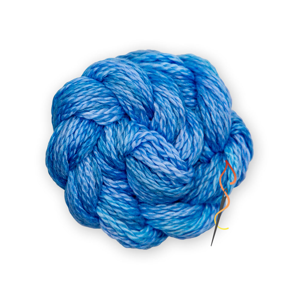 Watercolours (300 and up)