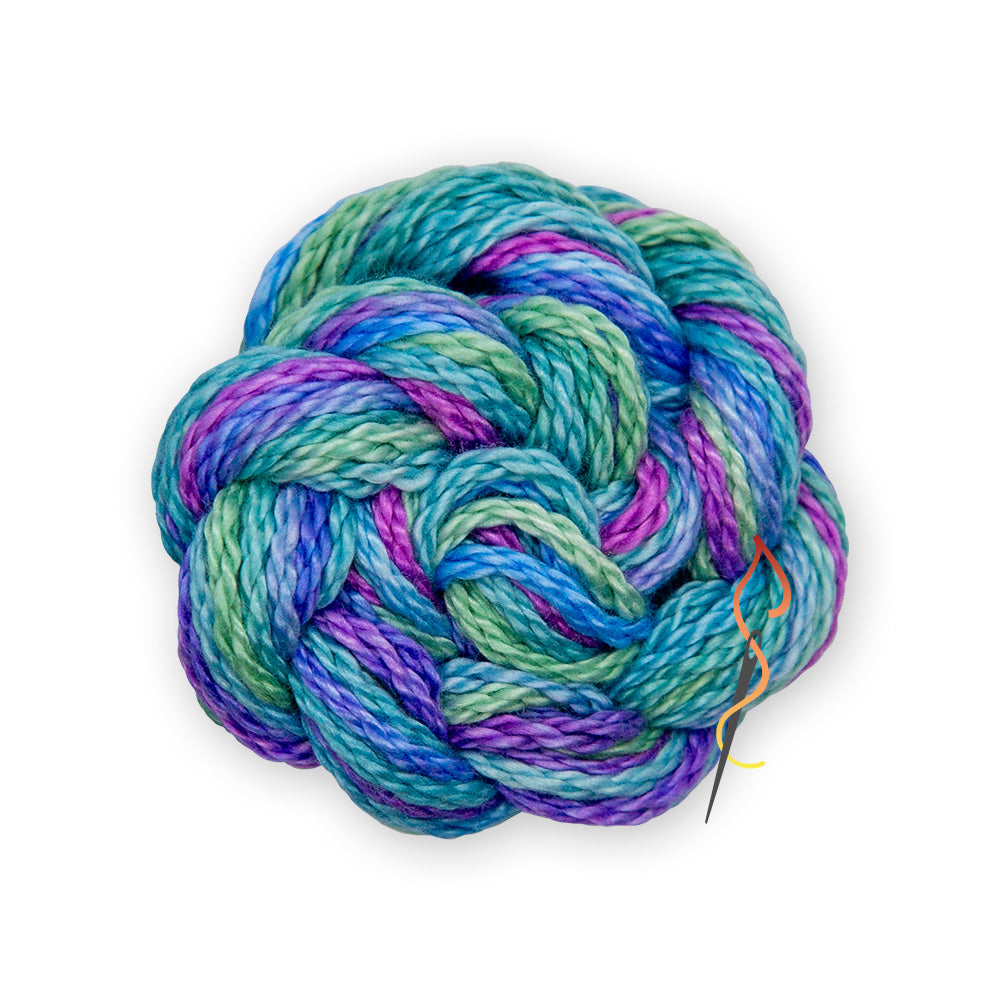 Watercolours (300 and up)