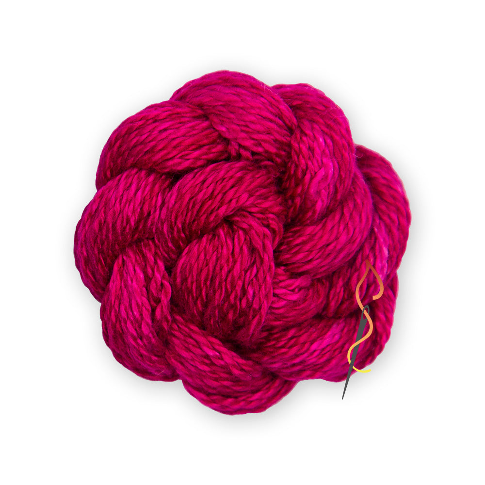 Watercolours (300 and up)