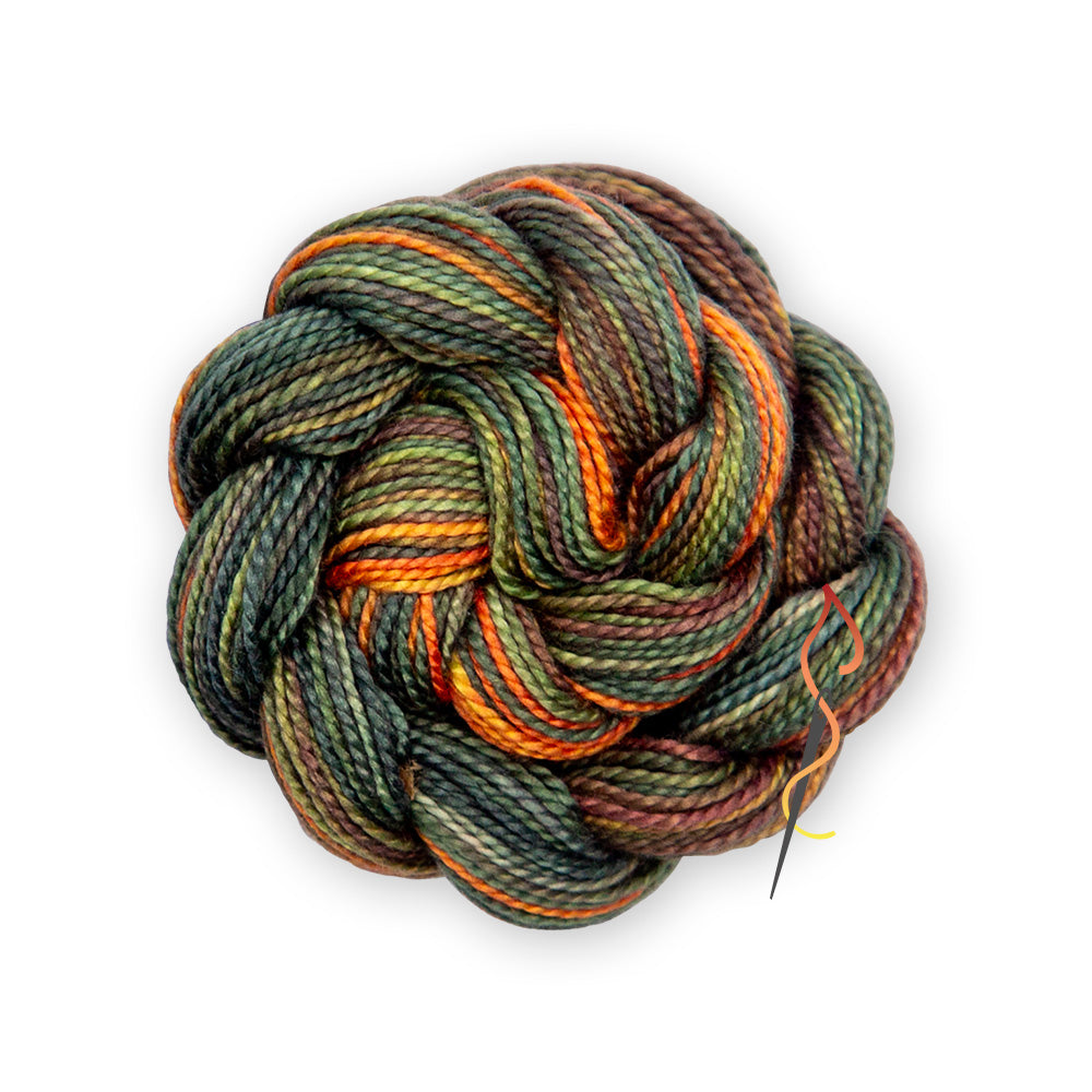 Wildflowers (300 and up)