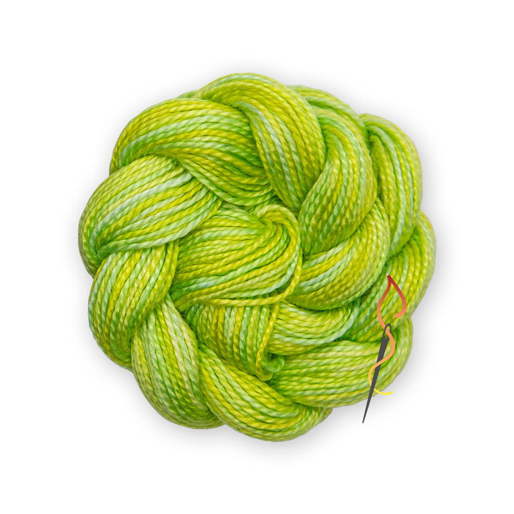 Wildflowers (300 and up)