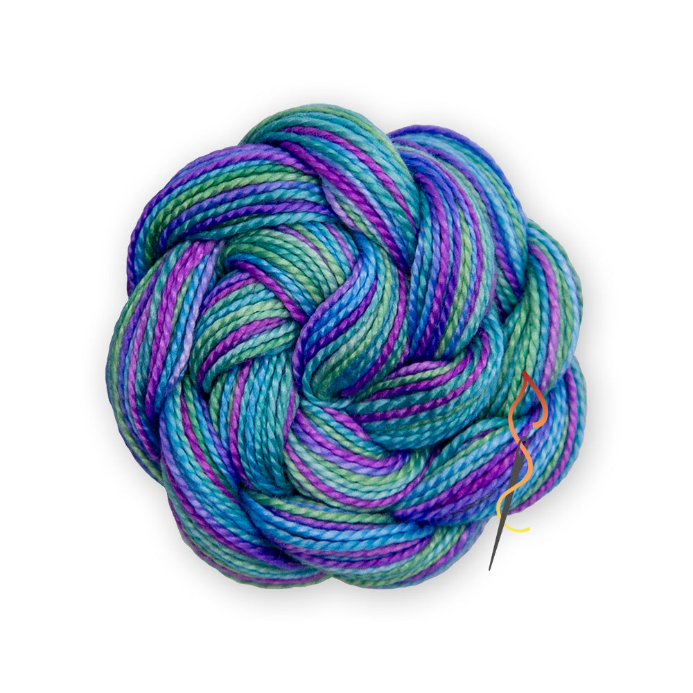 Wildflowers (300 and up)