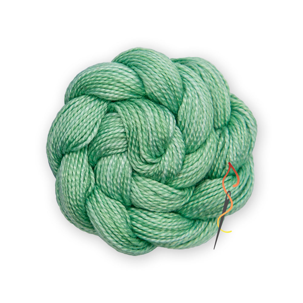 Wildflowers (300 and up)