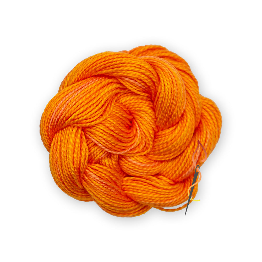 Wildflowers (300 and up)