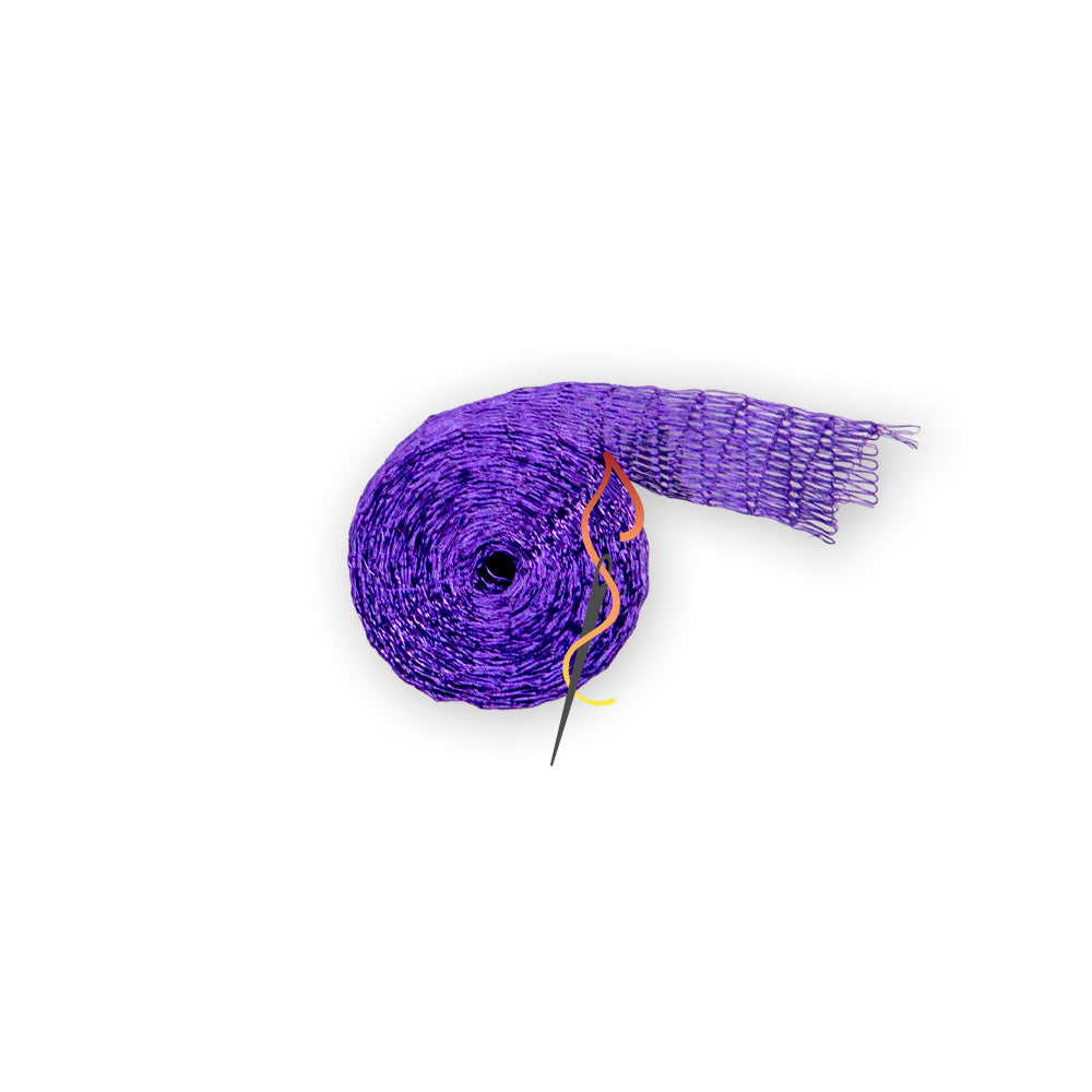 Wonder Ribbon - Embellishment