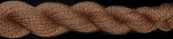 Threadworx Bella Lusso