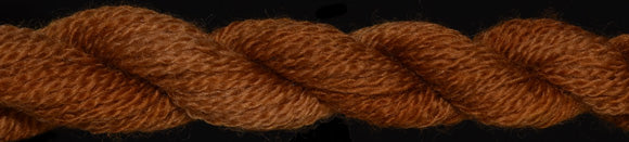 Threadworx Bella Lusso