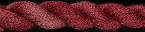 Threadworx Bella Lusso