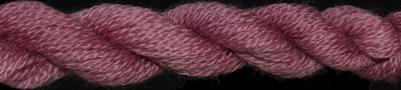Threadworx Bella Lusso