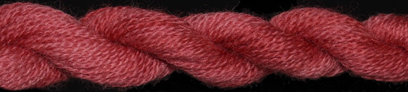 Threadworx Bella Lusso