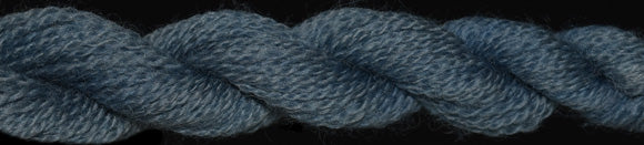 Threadworx Bella Lusso