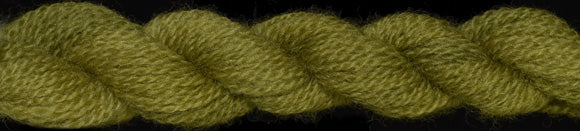 Threadworx Bella Lusso