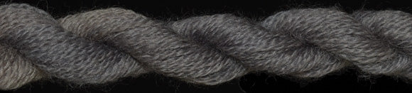 Threadworx Bella Lusso