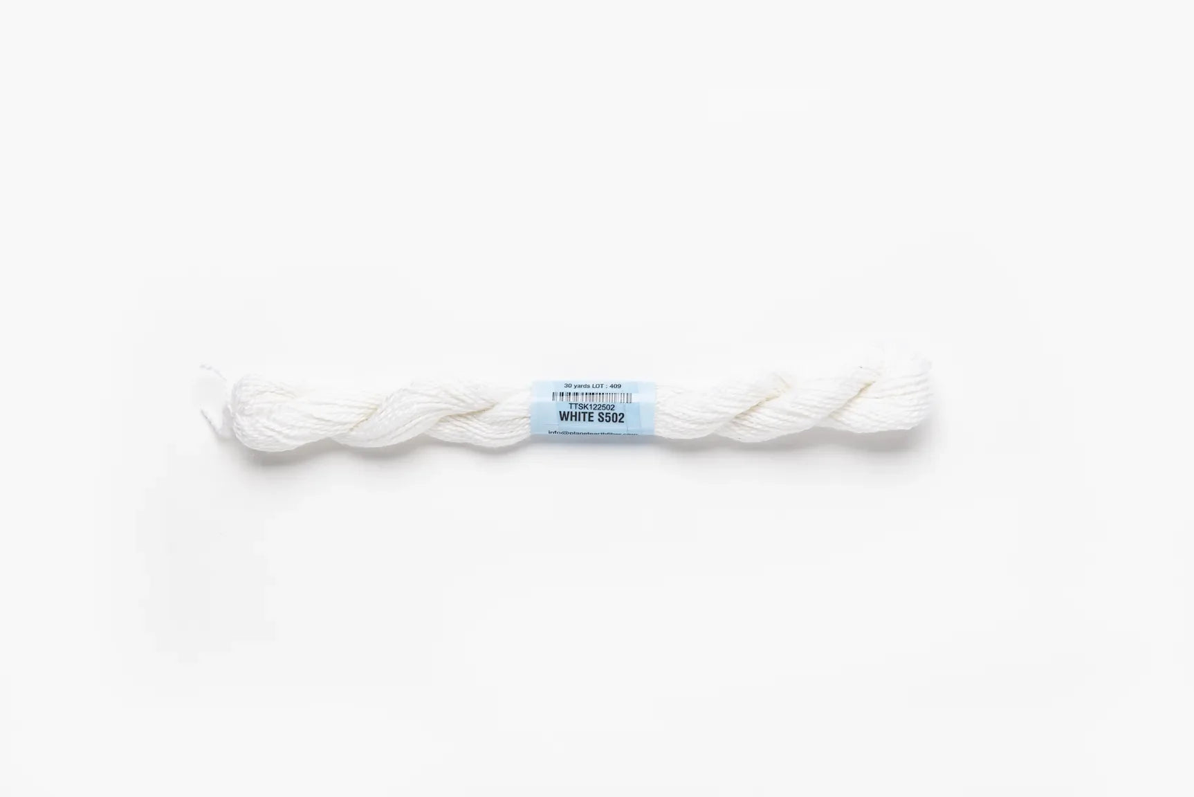 Essentials Skeins