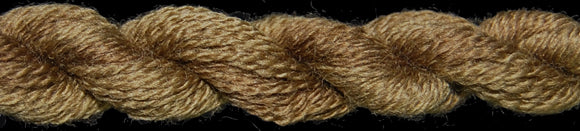Threadworx Bella Lusso