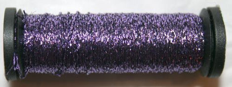 Kreinik #4 Braid Very Fine (000 - 152)