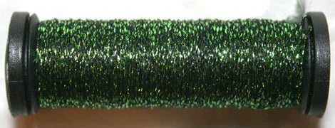 Kreinik #4 Braid Very Fine (000 - 152)