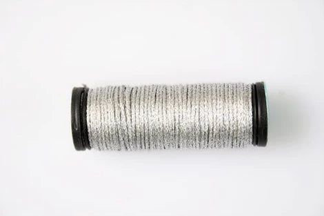 Kreinik #12 Braid Tapestry (001 - 099)