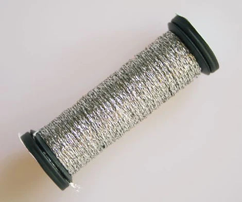 Kreinik #4 Braid Very Fine (000 - 152)