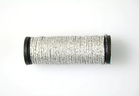 Kreinik #12 Braid Tapestry (001 - 099)