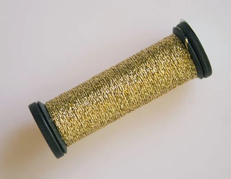 Kreinik #4 Braid Very Fine (000 - 152)