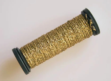 Kreinik #4 Braid Very Fine (000 - 152)