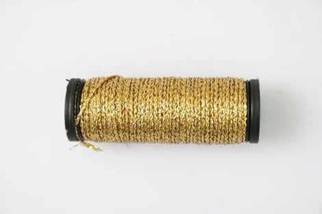 Kreinik #12 Braid Tapestry (001 - 099)