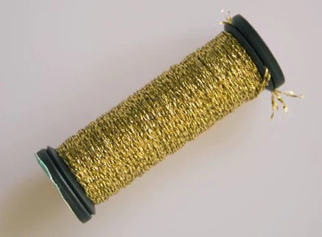 Kreinik #4 Braid Very Fine (000 - 152)