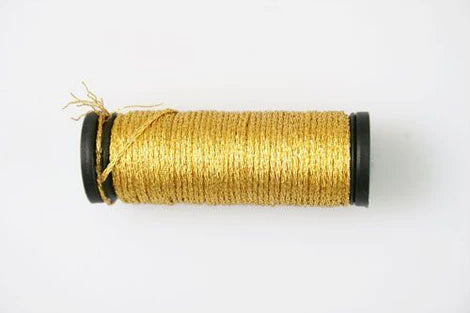 Kreinik #12 Braid Tapestry (001 - 099)