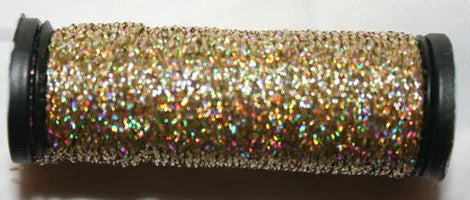 Kreinik #12 Braid Tapestry (001 - 099)