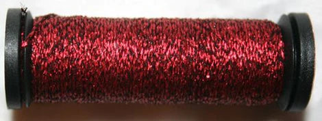 Kreinik #4 Braid Very Fine (000 - 152)