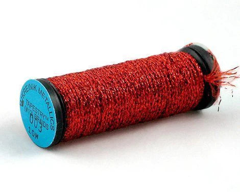 Kreinik #4 Braid Very Fine (000 - 152)