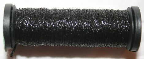 Kreinik #4 Braid Very Fine (000 - 152)