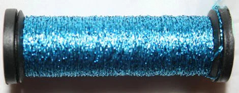 Kreinik #4 Braid Very Fine (000 - 152)