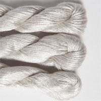 Pepper Pot Silk (001 - 099)