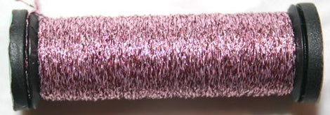 Kreinik #4 Braid Very Fine (000 - 152)