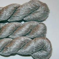 Pepper Pot Silk (001 - 099)