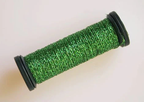 Kreinik #4 Braid Very Fine (000 - 152)