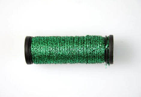 Kreinik #12 Braid Tapestry (001 - 099)