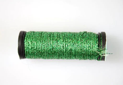 Kreinik #4 Braid Very Fine (000 - 152)