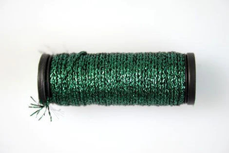 Kreinik #12 Braid Tapestry (001 - 099)