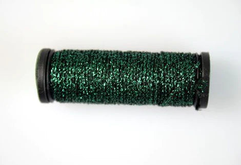 Kreinik #12 Braid Tapestry (001 - 099)