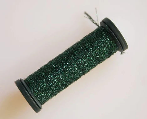 Kreinik #4 Braid Very Fine (000 - 152)