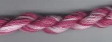 Dinky Dyes Stranded Silk (000 - 099)