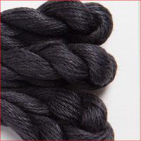 Pepper Pot Silk (001 - 099)