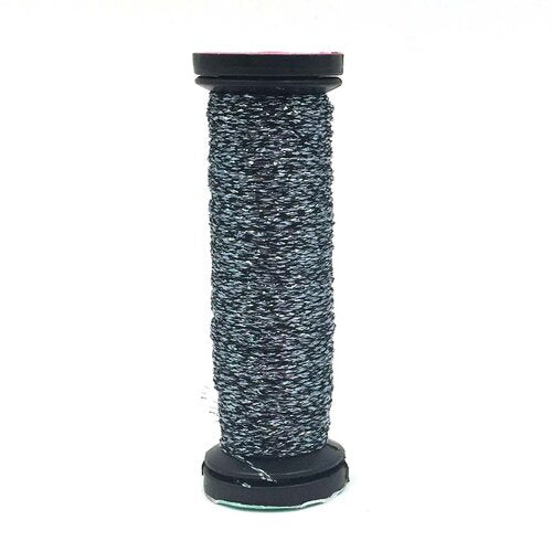 Kreinik #4 Braid Very Fine (000 - 152)