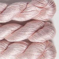 Pepper Pot Silk (001 - 099)